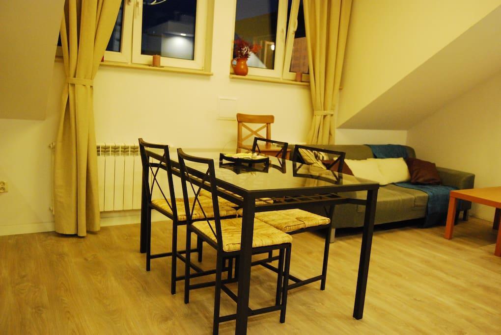 Bed & Breakfast Sielce Warszawa Chelmska Exterior photo