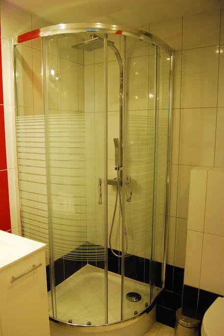 Bed & Breakfast Sielce Warszawa Chelmska Exterior photo